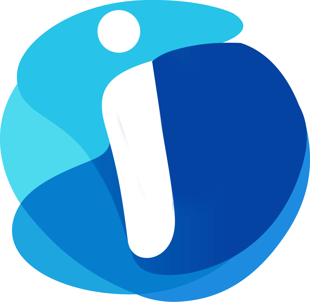Infinity Group Logo